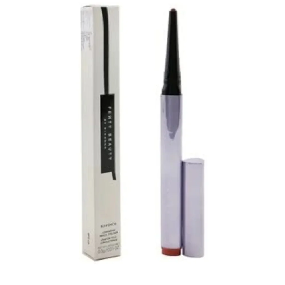 Fenty Beauty by Rhianna Flypencil. Longwear Eyeliner Pencil. Spa'getti Strapz